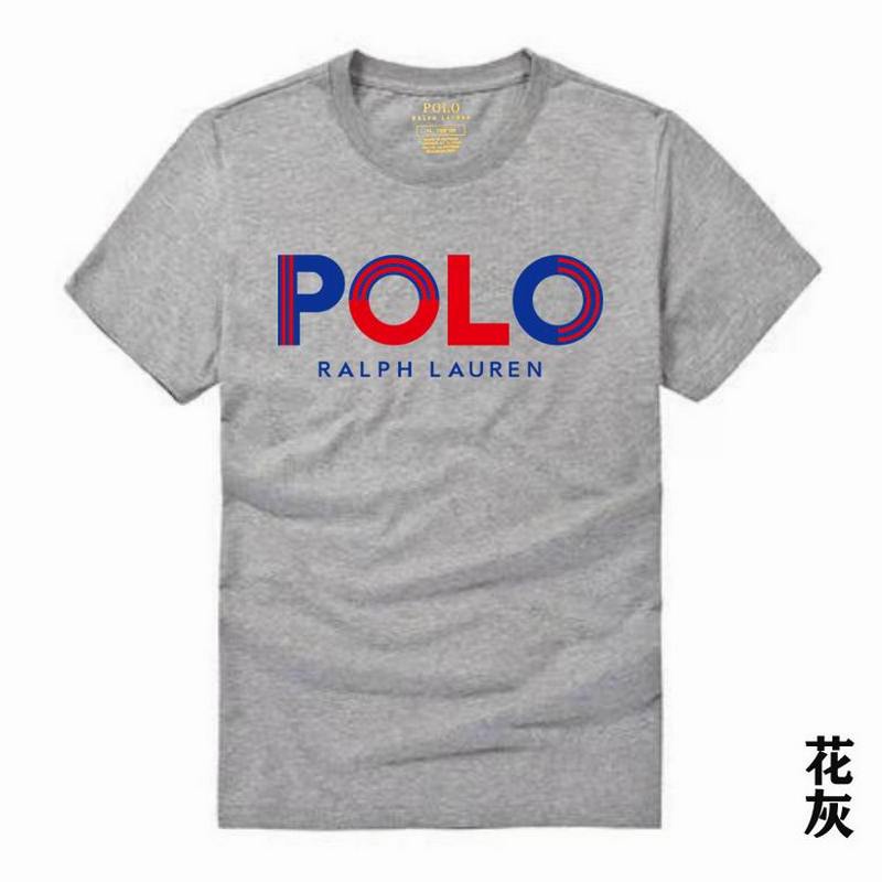 polo Men's T-shirts 445